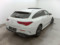 preview Mercedes CLA Shooting Brake #1