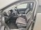preview Citroen C5 Aircross #2