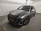 preview Audi Q5 #0