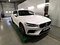 preview Volvo V60 #1