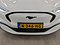 preview Ford Mustang Mach-E #4