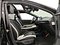 preview Kia EV6 #2
