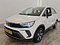 preview Opel Crossland X #0