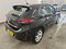 preview Opel Corsa #1