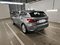 preview BMW 116 #2