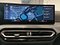 preview BMW 318 #5