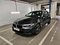 preview BMW 530 #0