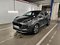preview Ford Puma #0