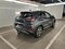 preview Ford Puma #3