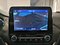 preview Ford Puma #5