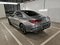 preview Mercedes CLA 250 #3