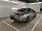 preview Mercedes CLA 250 #2