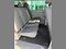 preview Volkswagen T5 Transporter #3