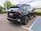 preview BMW iX3 #3