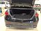 preview Mercedes C 300 #2