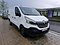 preview Renault Trafic #1