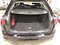 preview Volkswagen Golf #2