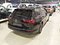 preview Volkswagen Golf #3