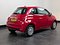 preview Fiat 500 #2