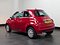 preview Fiat 500 #3