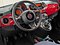 preview Fiat 500 #4