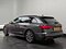 preview Audi A4 #3