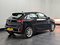 preview Opel Corsa #2
