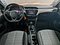 preview Opel Corsa #4