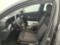 preview Mercedes A-Class #2