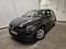 preview Volkswagen Polo #0