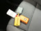 preview Volvo Other #3