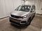 preview Peugeot Rifter #0