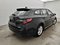 preview Toyota Corolla #1
