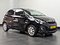 preview Peugeot 108 #1