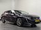 preview Peugeot 508 #1