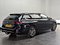 preview Peugeot 508 #2