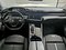 preview Peugeot 508 #4