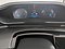 preview Peugeot 508 #5