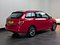 preview Skoda Fabia #2
