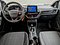 preview Ford Fiesta #4