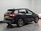 preview Ford Kuga #2