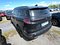preview Renault Espace #5