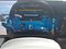preview Ford Puma #3