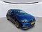 preview Volkswagen Polo #3