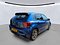 preview Volkswagen Polo #4