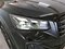 preview Audi Q2 #3