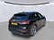 preview Audi Q4 e-tron #4