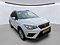 preview Seat Arona #3