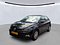 preview Volkswagen Polo #0