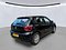 preview Volkswagen Polo #4